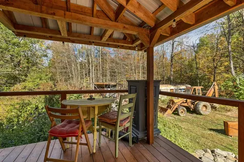 26 Butman Road Bradford NH 03221