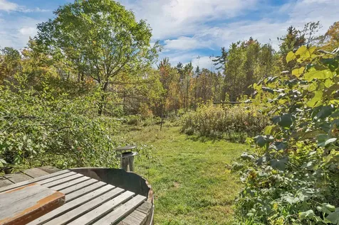 26 Butman Road Bradford NH 03221