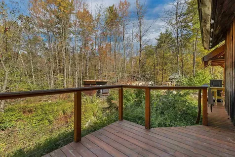 26 Butman Road Bradford NH 03221