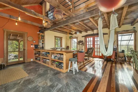 26 Butman Road Bradford NH 03221