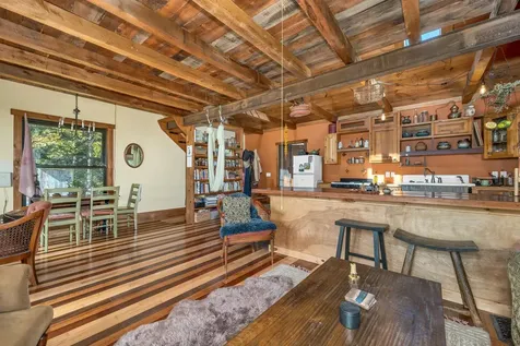 26 Butman Road Bradford NH 03221