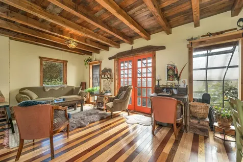 26 Butman Road Bradford NH 03221