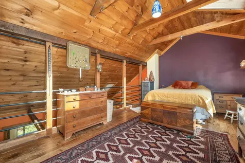 26 Butman Road Bradford NH 03221