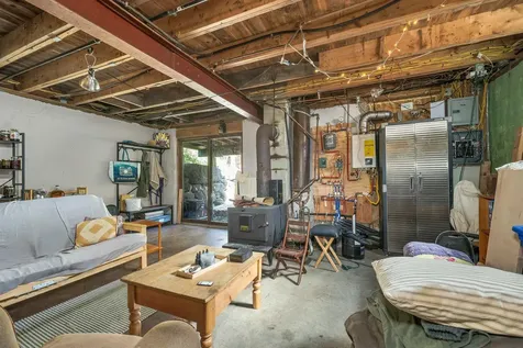 26 Butman Road Bradford NH 03221