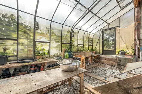 26 Butman Road Bradford NH 03221