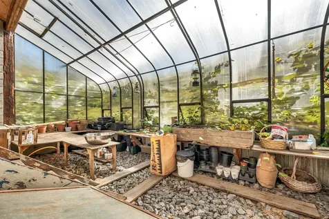 26 Butman Road Bradford NH 03221