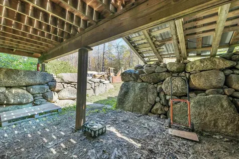 26 Butman Road Bradford NH 03221