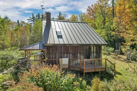 26 Butman Road Bradford NH 03221