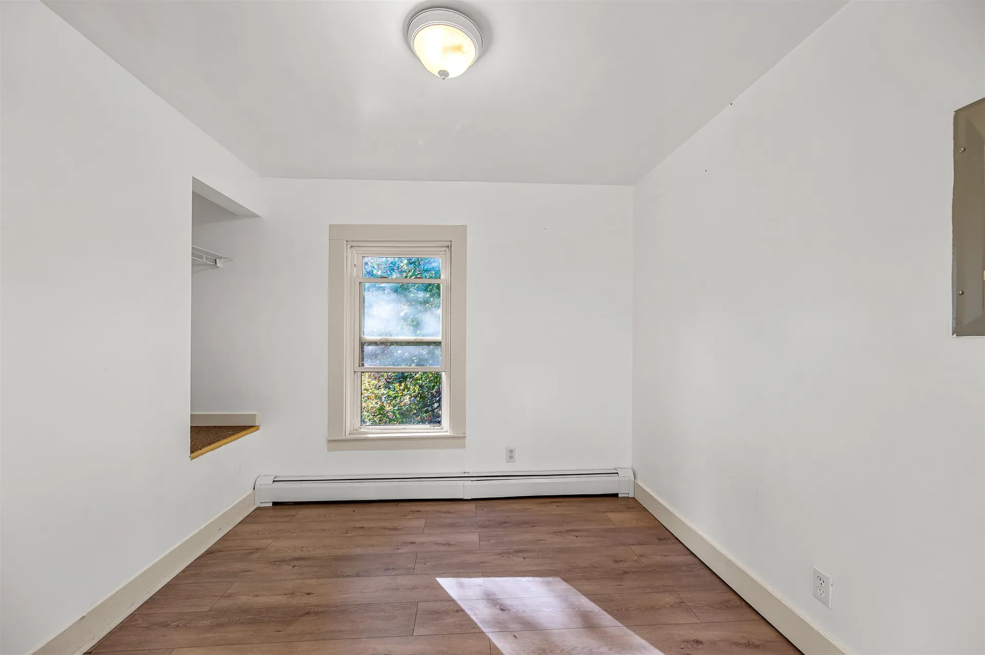 21 River Road W Johnson VT 05656