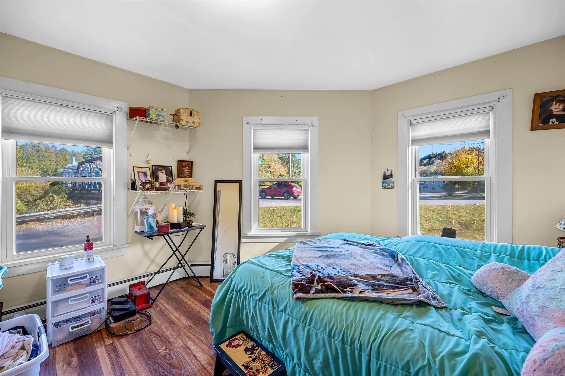 21 River Road W Johnson VT 05656