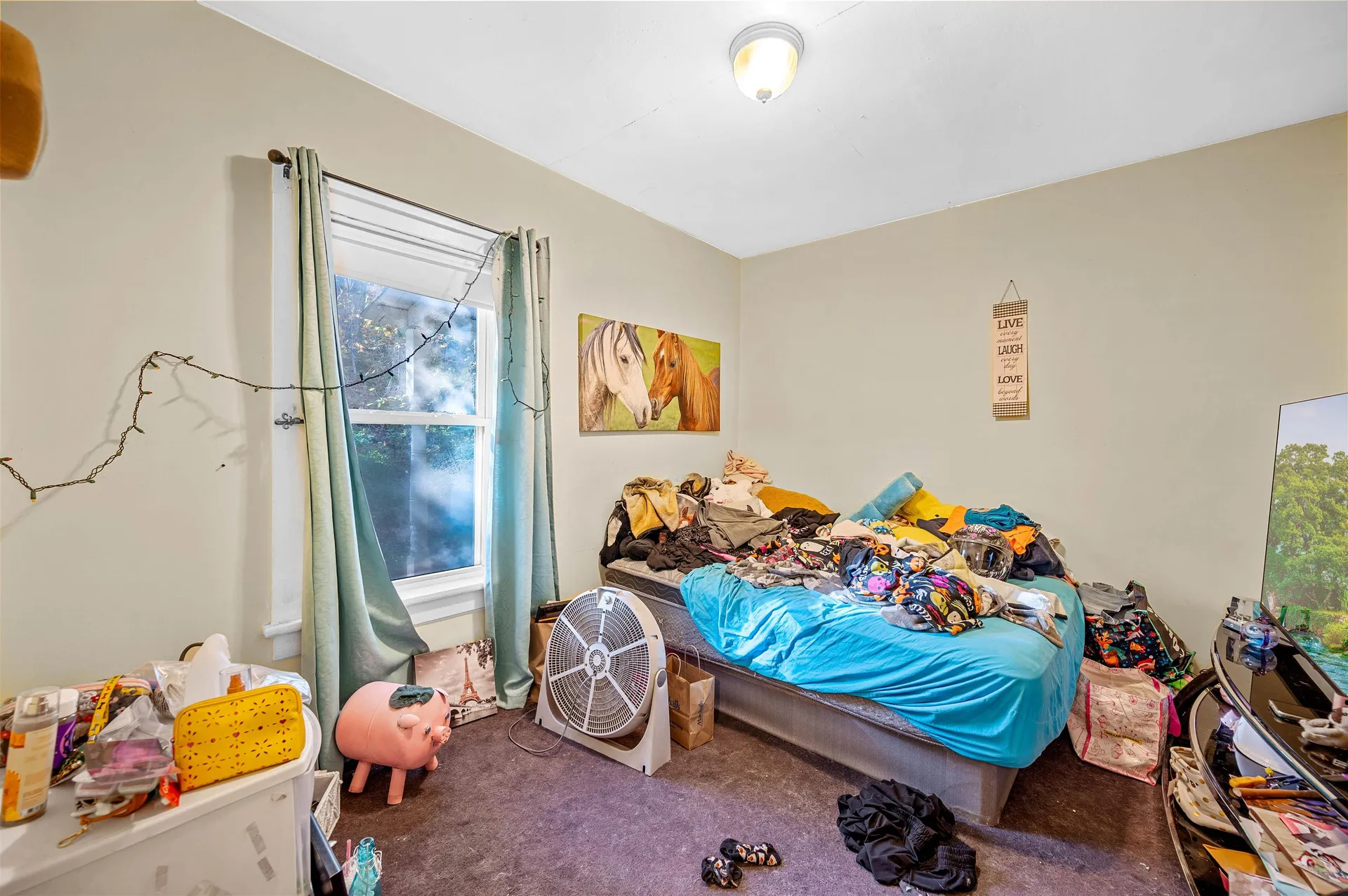 21 River Road W Johnson VT 05656