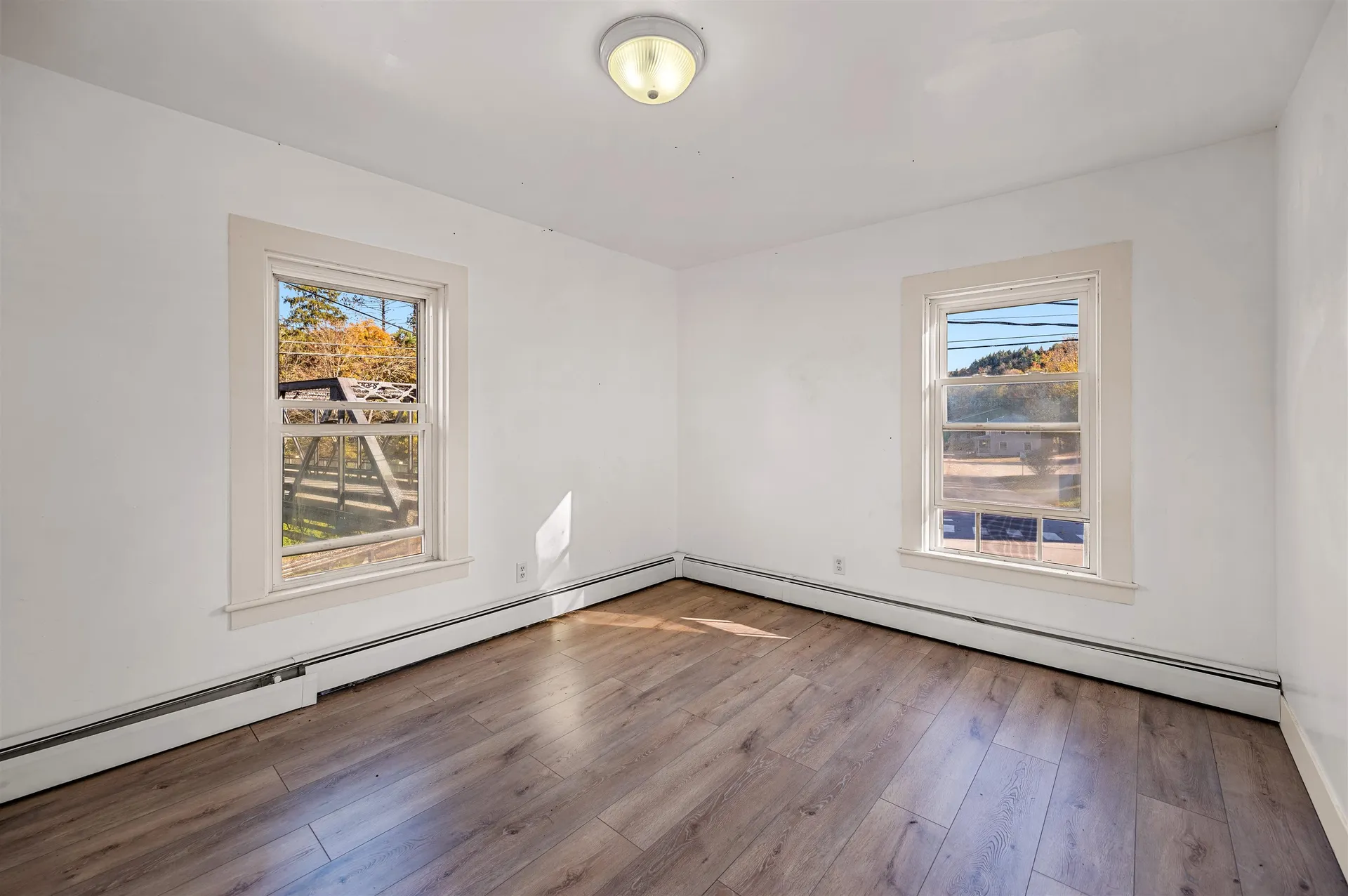 21 River Road W Johnson VT 05656