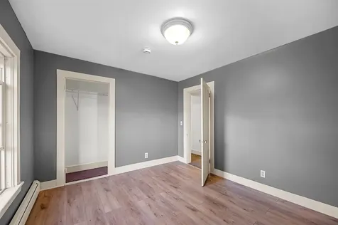 21 River Road W Johnson VT 05656