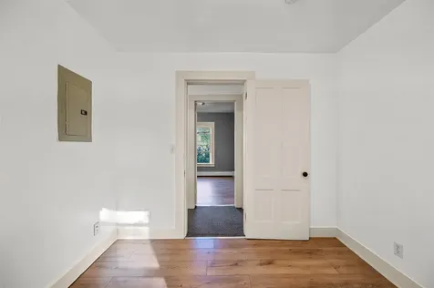 21 River Road W Johnson VT 05656