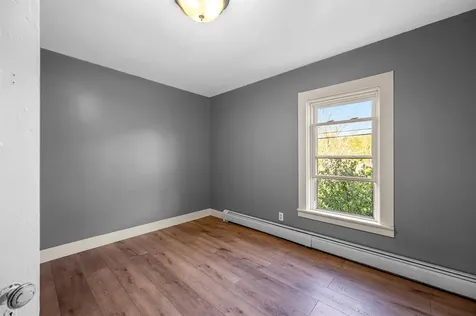 21 River Road W Johnson VT 05656