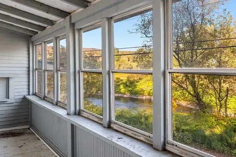 21 River Road W Johnson VT 05656