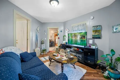 21 River Road W Johnson VT 05656