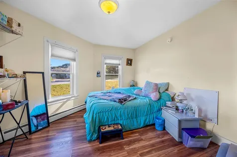 21 River Road W Johnson VT 05656