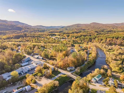 21 River Road W Johnson VT 05656
