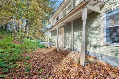 21 River Road W Johnson VT 05656
