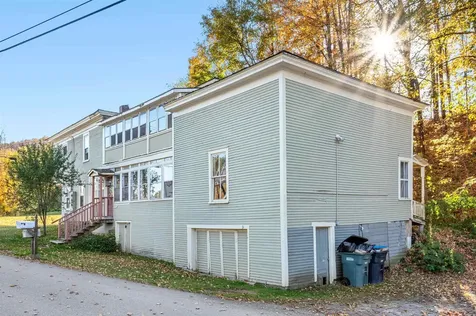 21 River Road W Johnson VT 05656