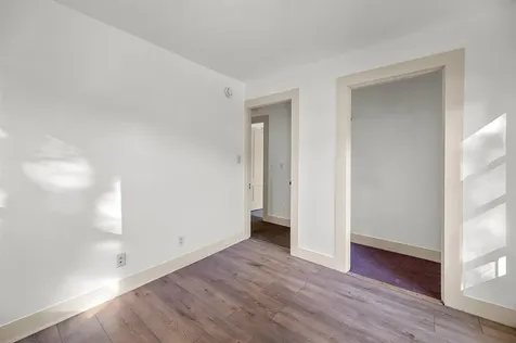 21 River Road W Johnson VT 05656