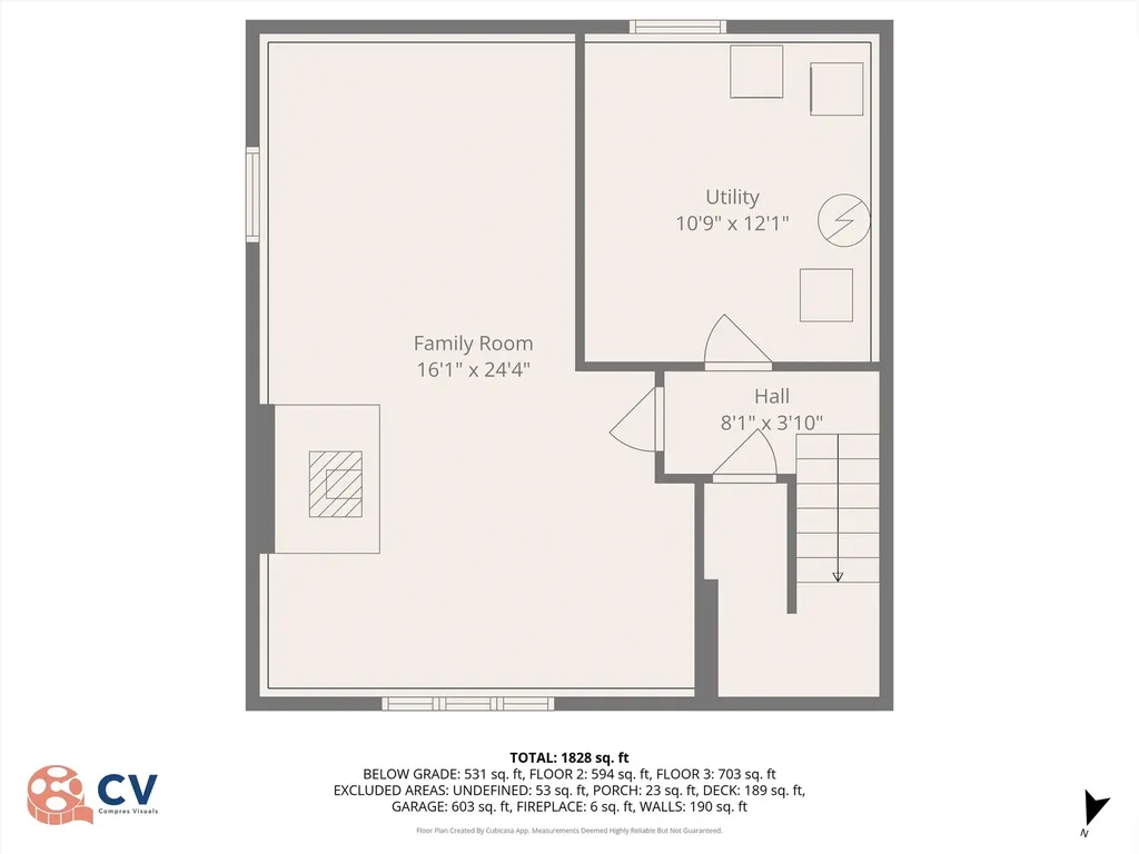 9 Plaza Avenue Hudson NH 03051-3234