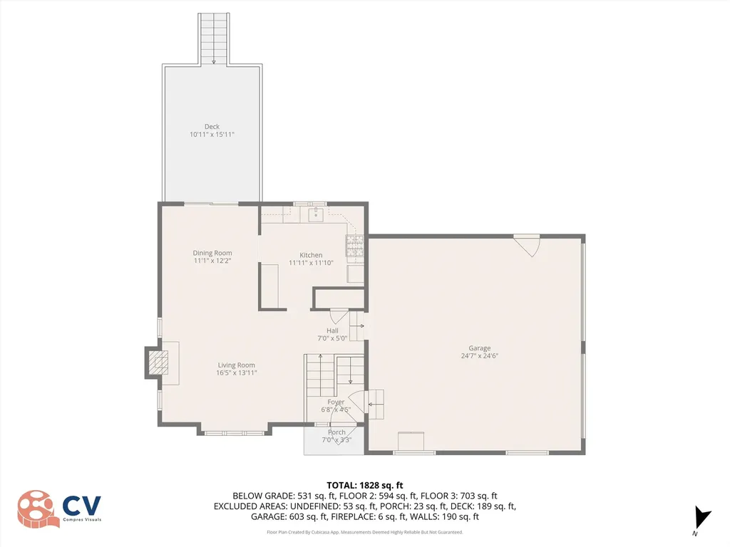 9 Plaza Avenue Hudson NH 03051-3234