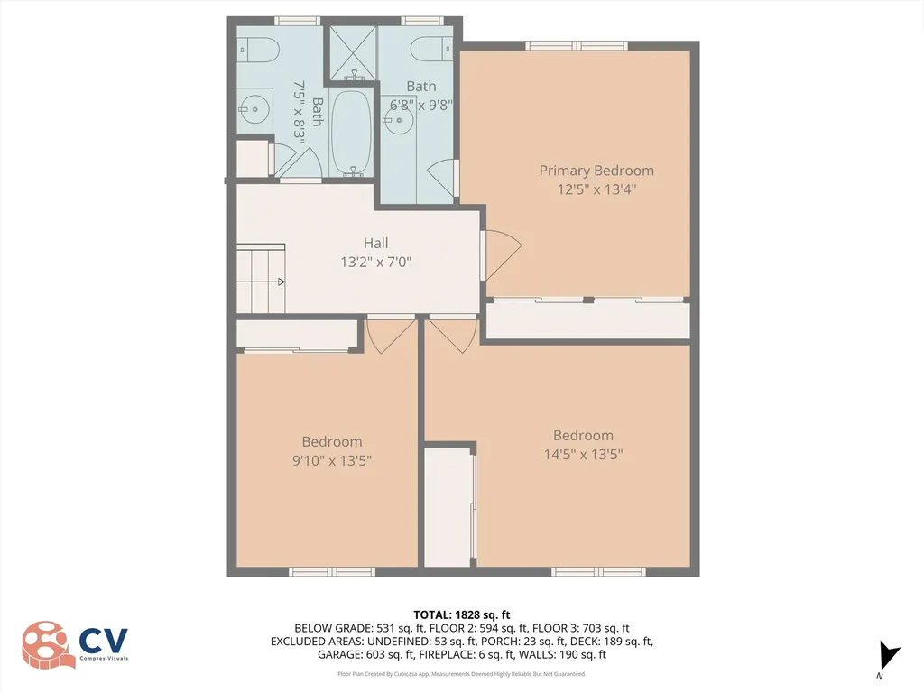 9 Plaza Avenue Hudson NH 03051-3234