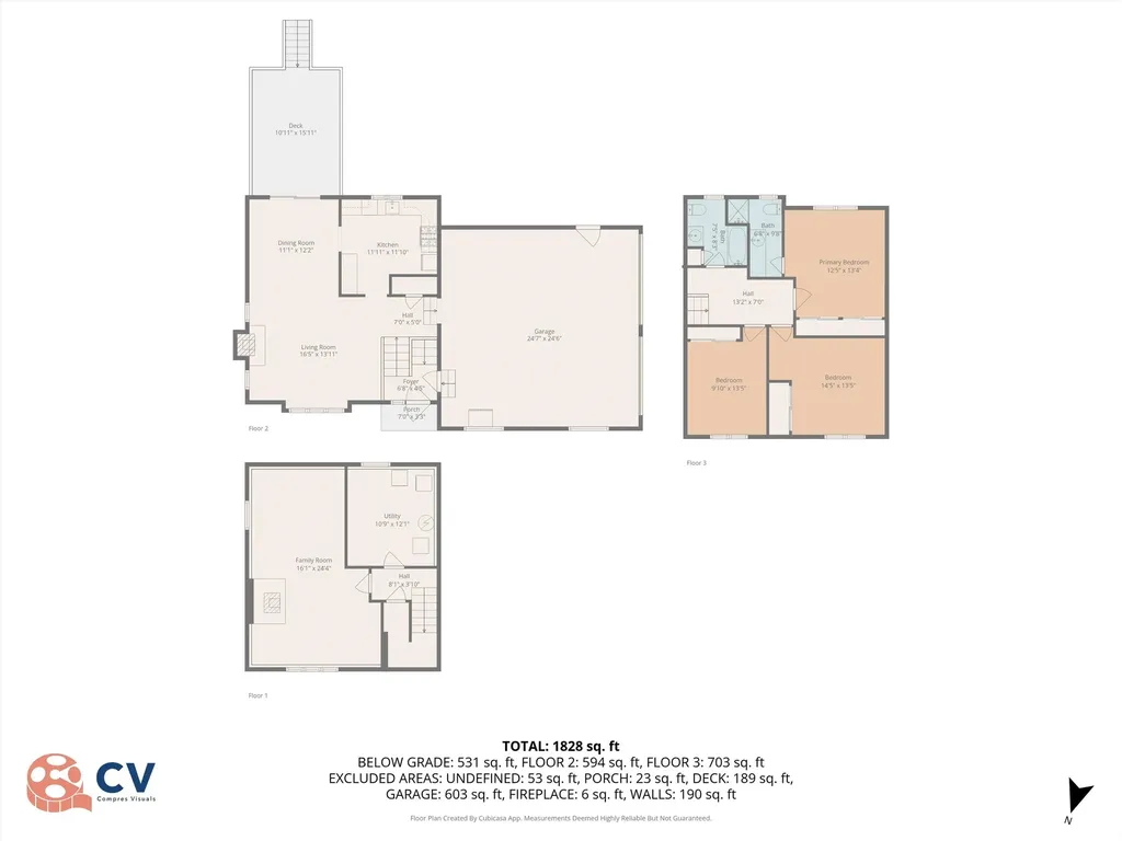 9 Plaza Avenue Hudson NH 03051-3234