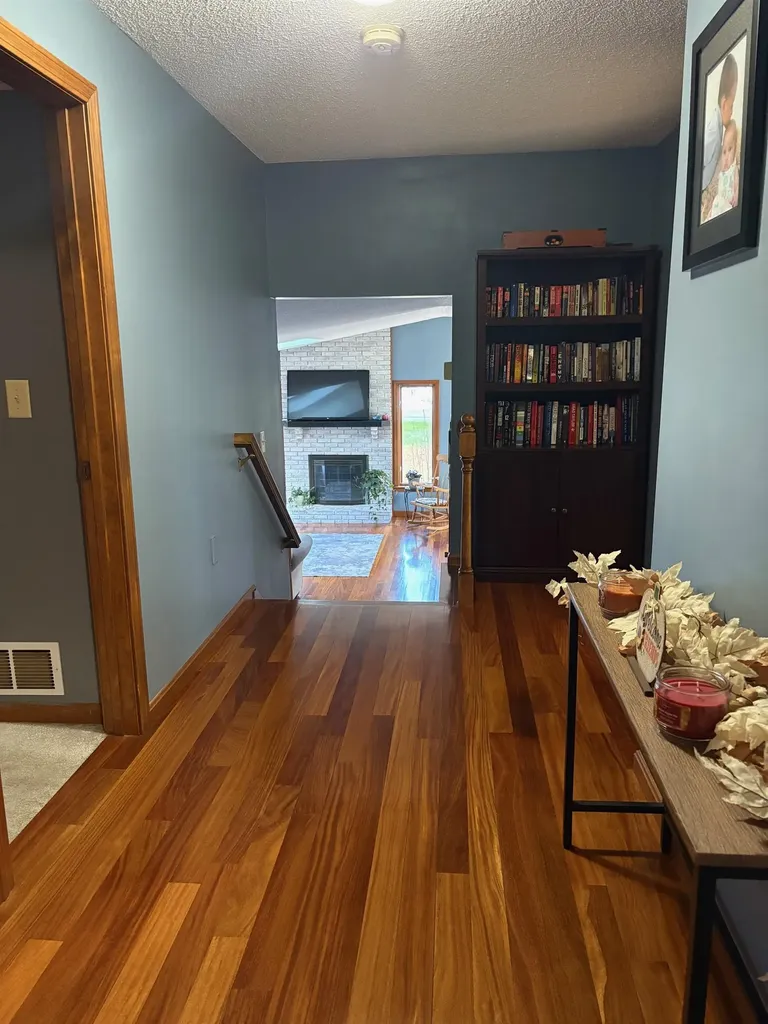 9 Plaza Avenue Hudson NH 03051-3234