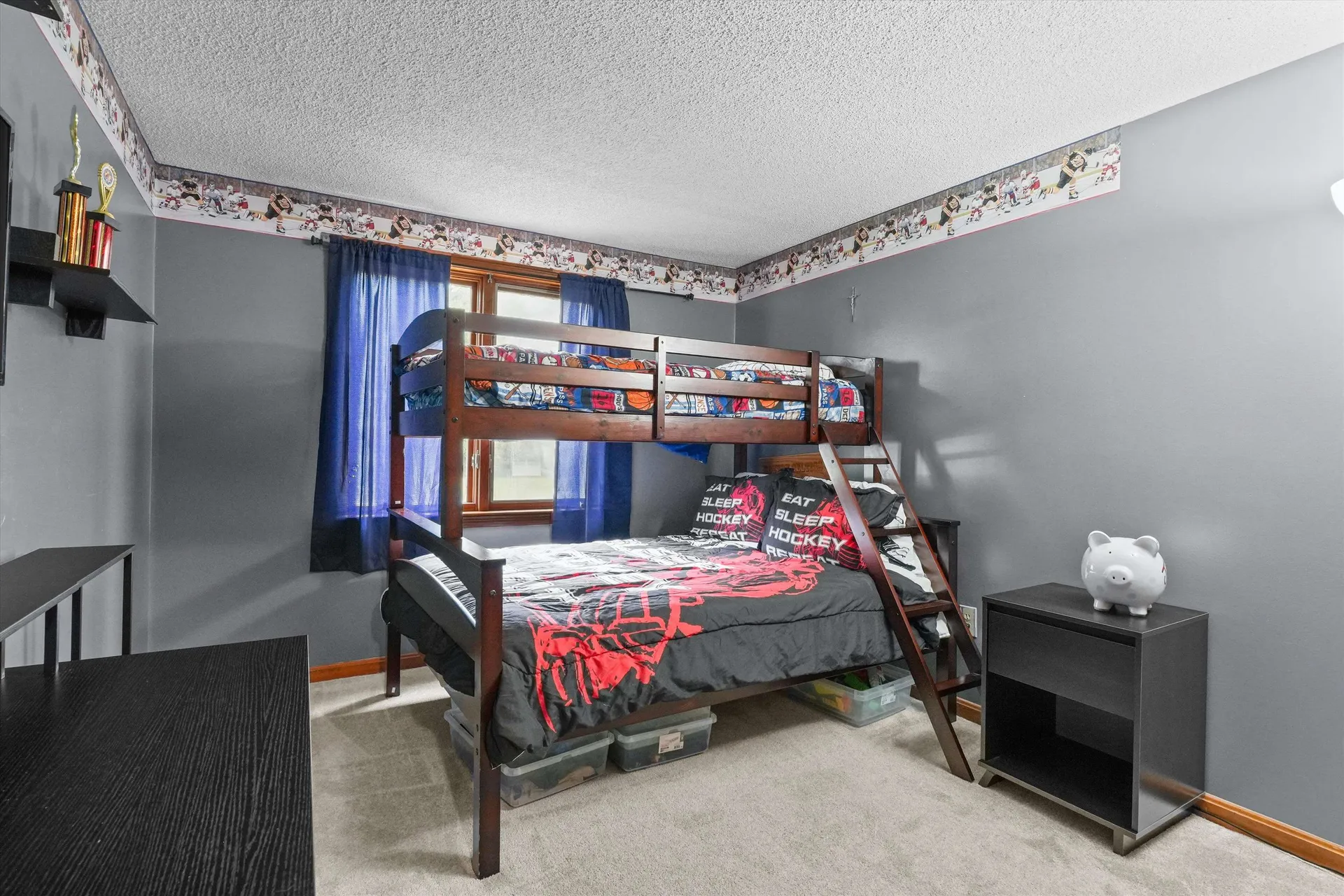 9 Plaza Avenue Hudson NH 03051-3234