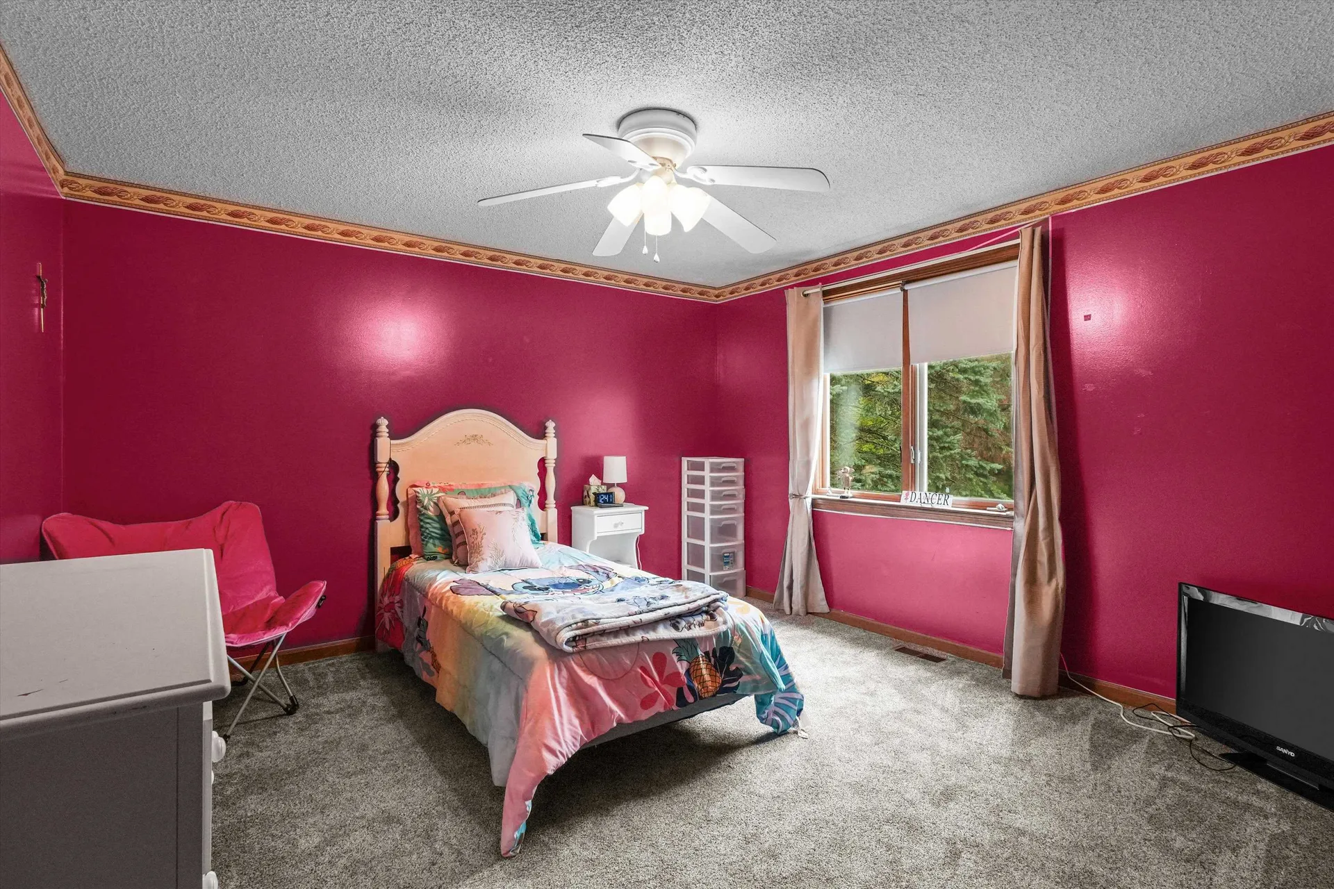 9 Plaza Avenue Hudson NH 03051-3234