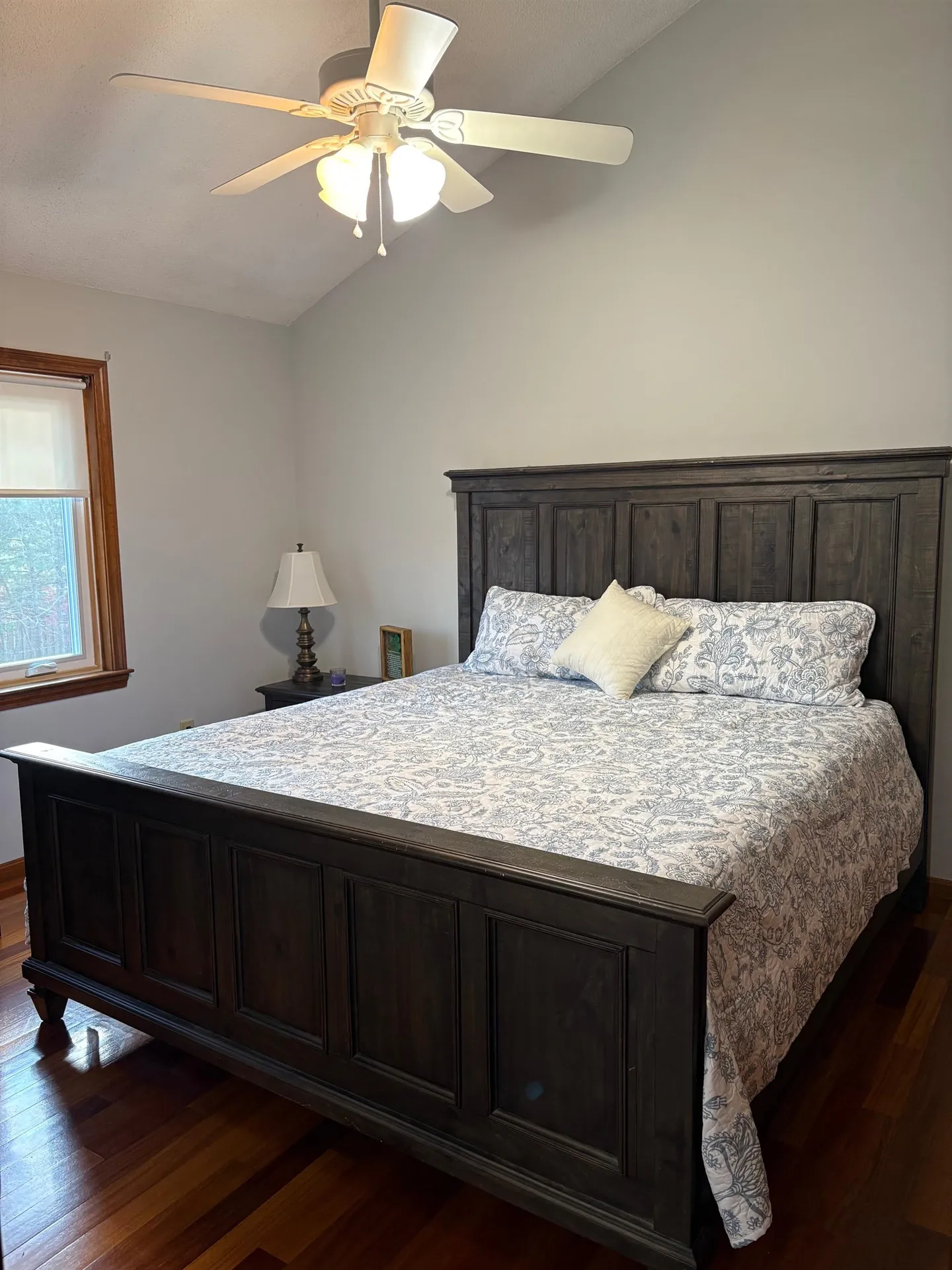 9 Plaza Avenue Hudson NH 03051-3234