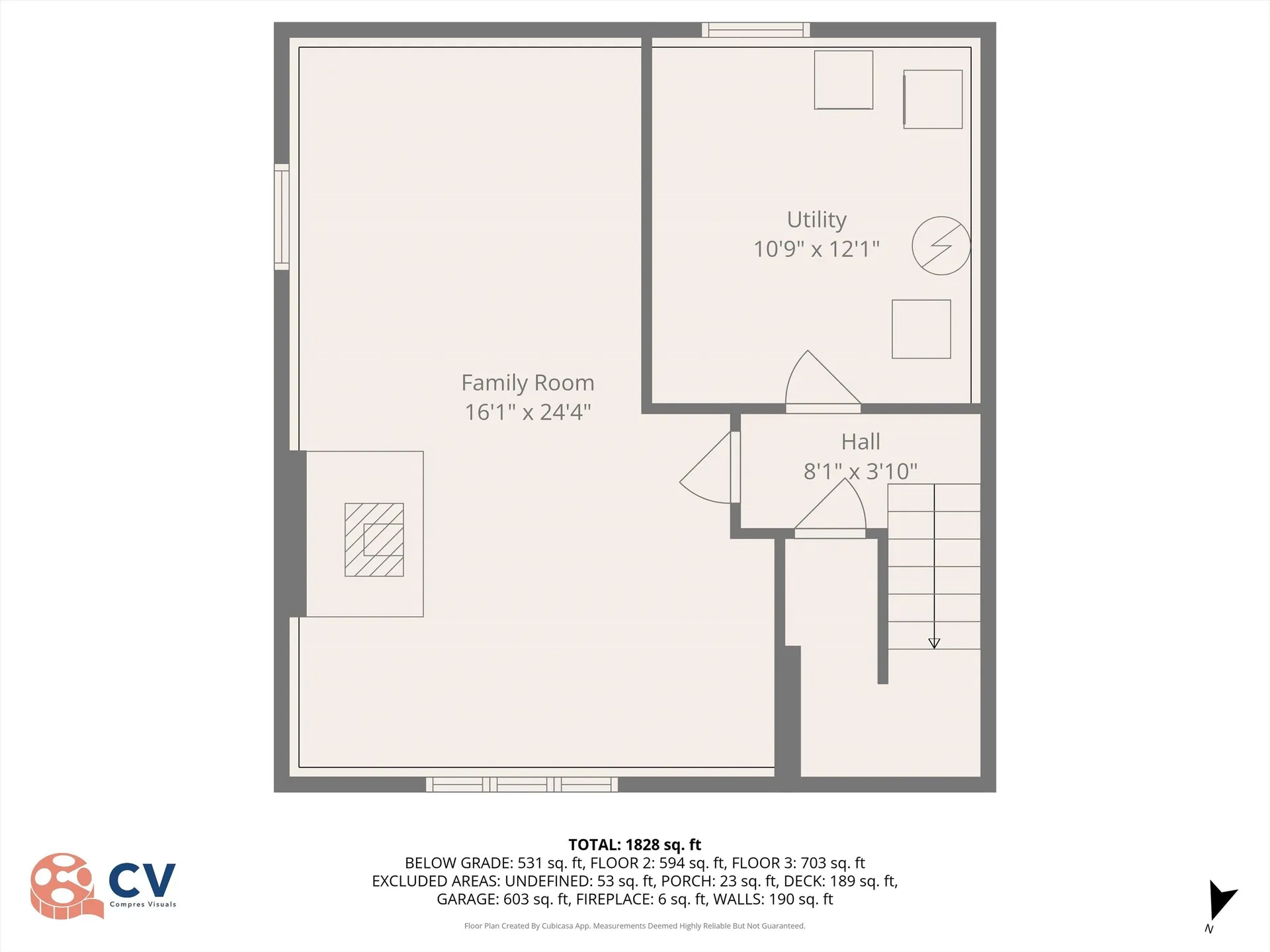 9 Plaza Avenue Hudson NH 03051-3234