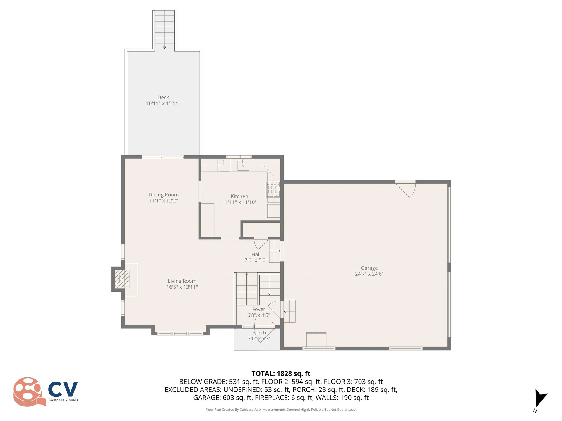 9 Plaza Avenue Hudson NH 03051-3234