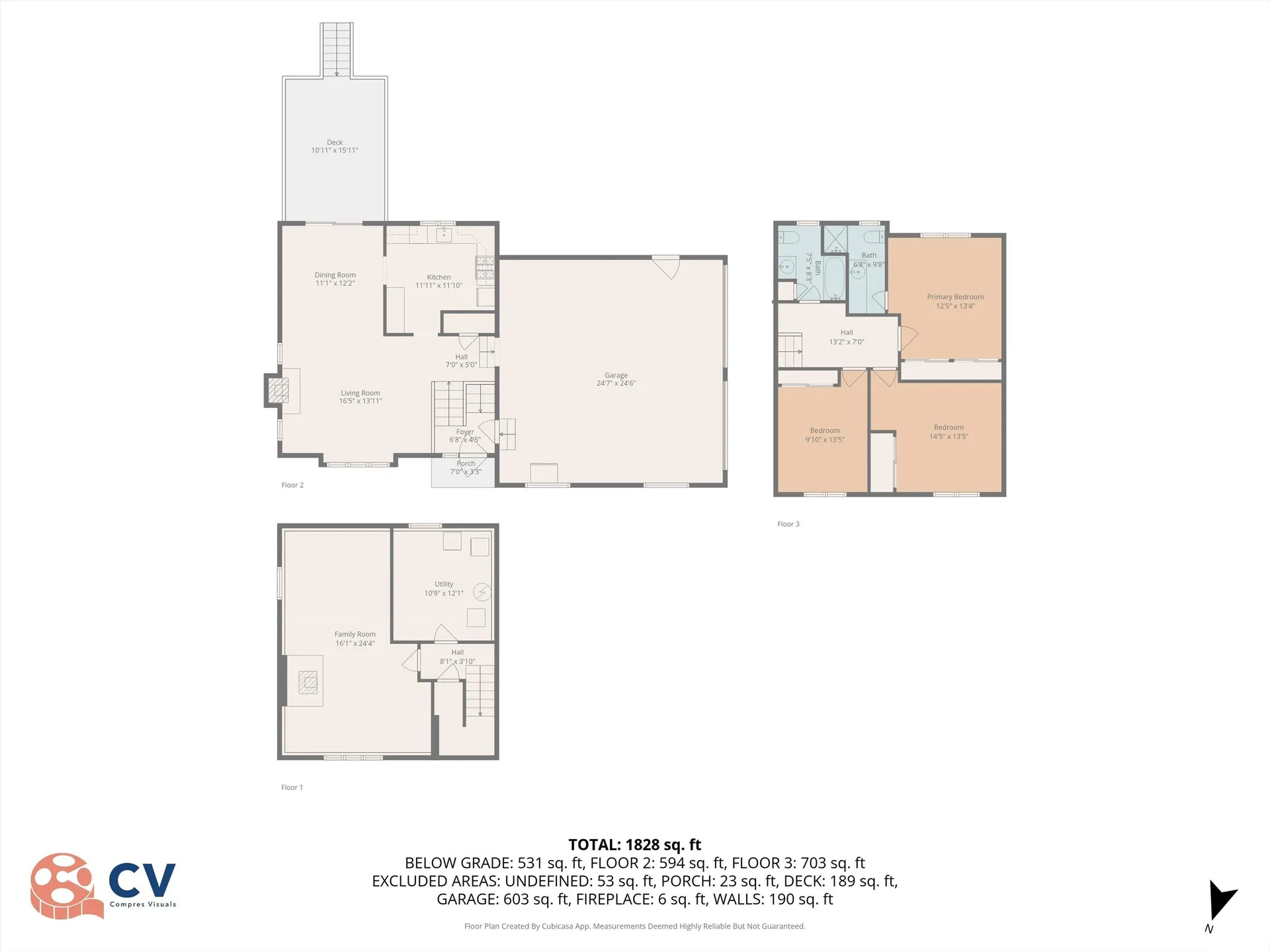 9 Plaza Avenue Hudson NH 03051-3234