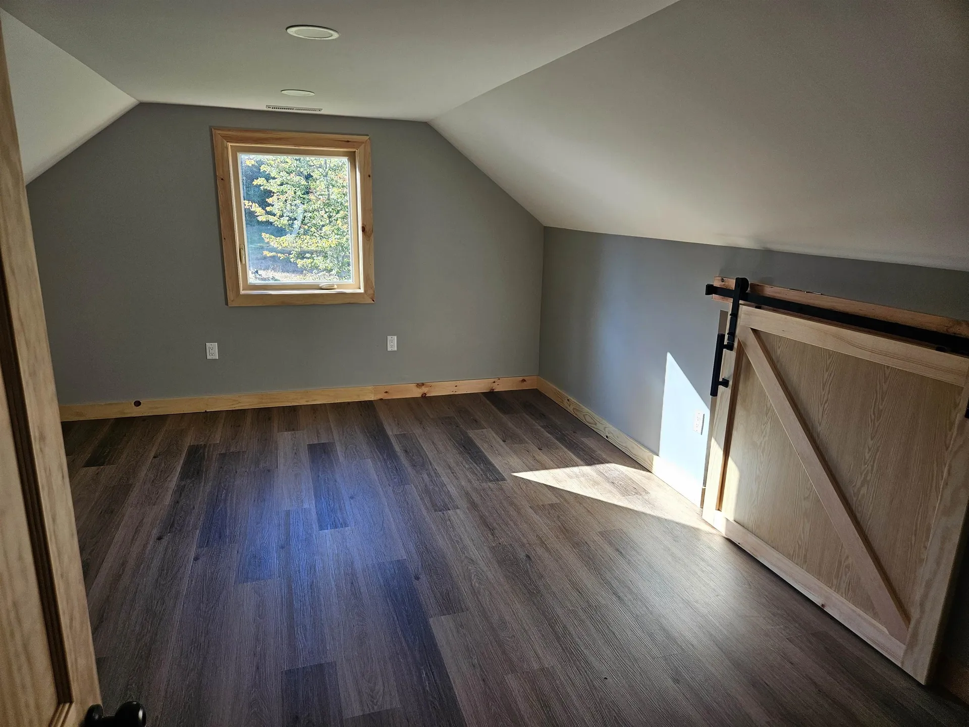 24 Steele Drive Woodstock NH 03262