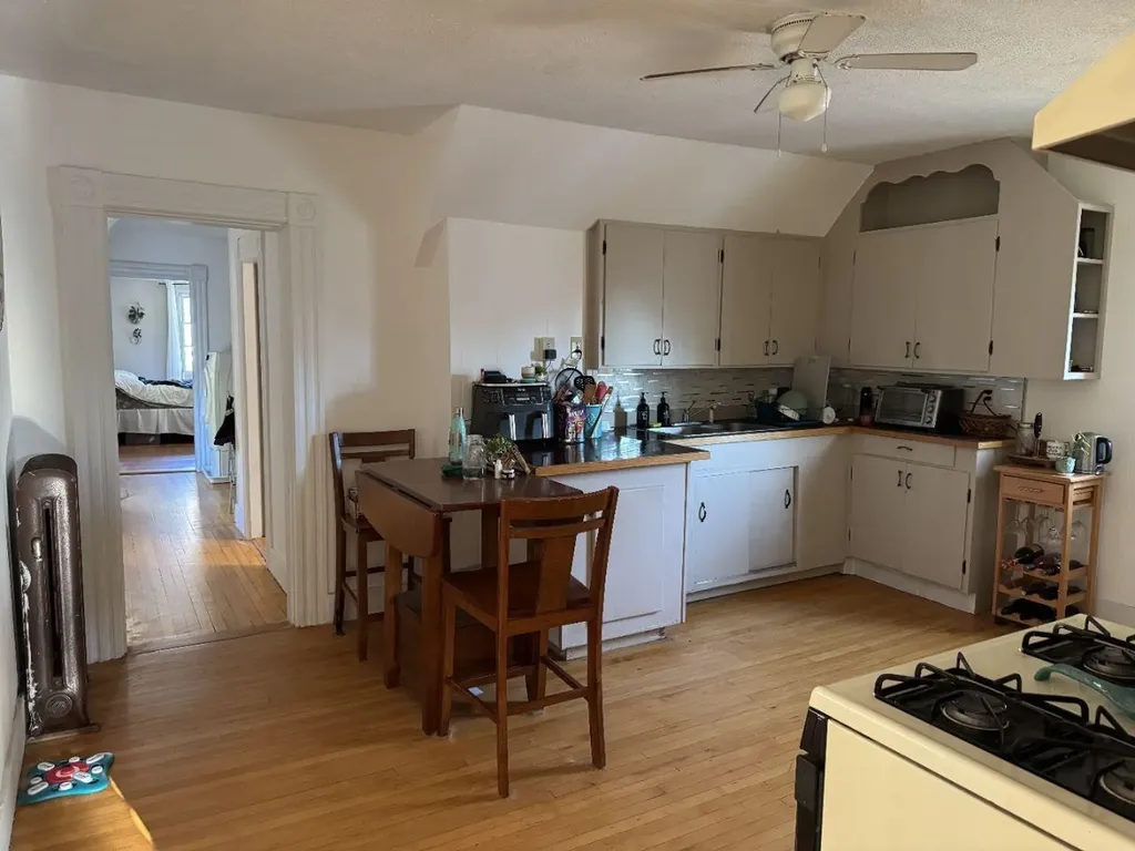 107 Russell Street Manchester NH 03104