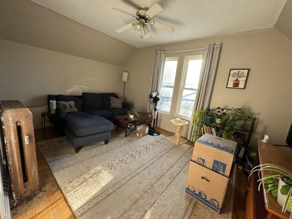 107 Russell Street Manchester NH 03104