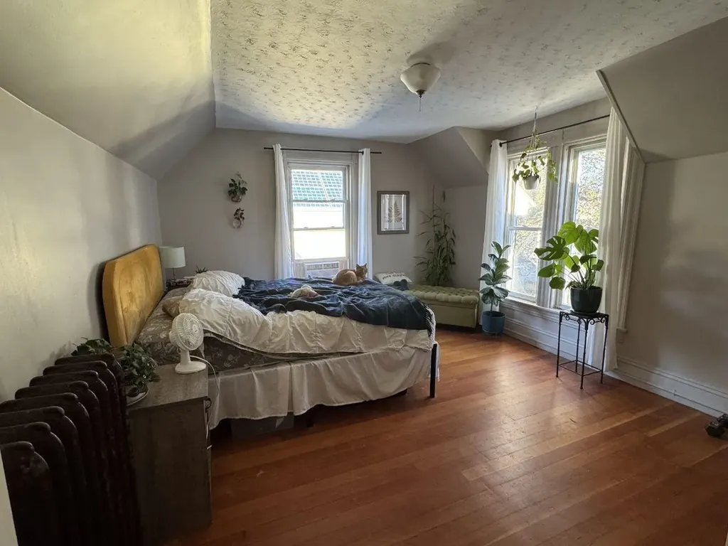 107 Russell Street Manchester NH 03104