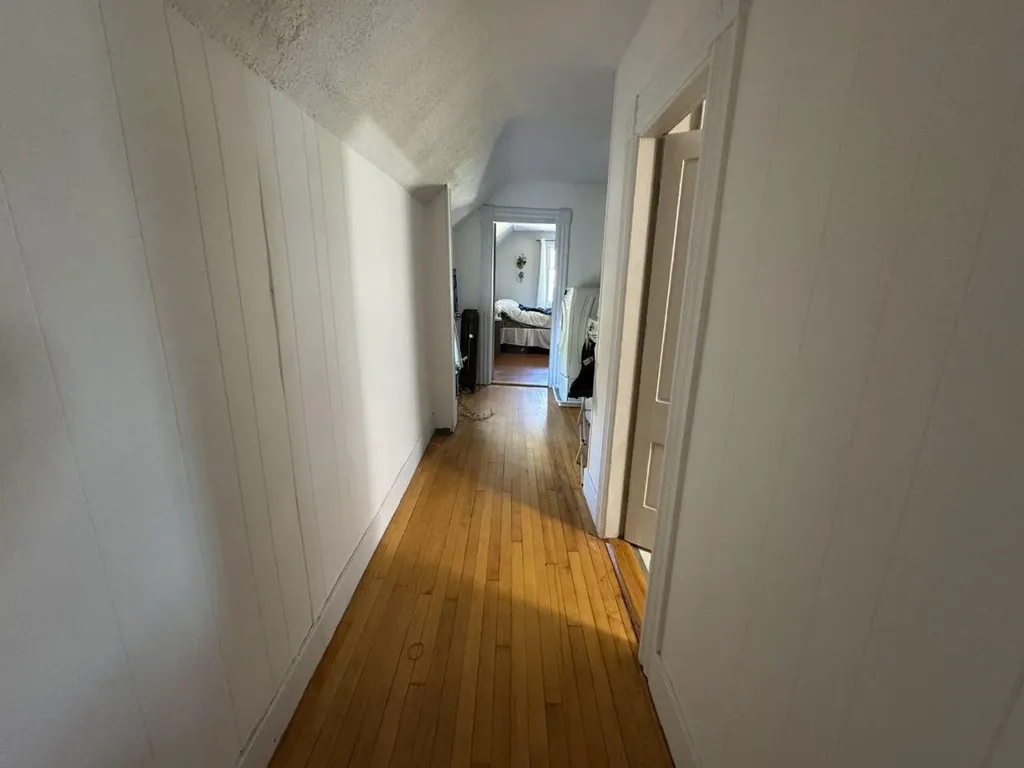 107 Russell Street Manchester NH 03104