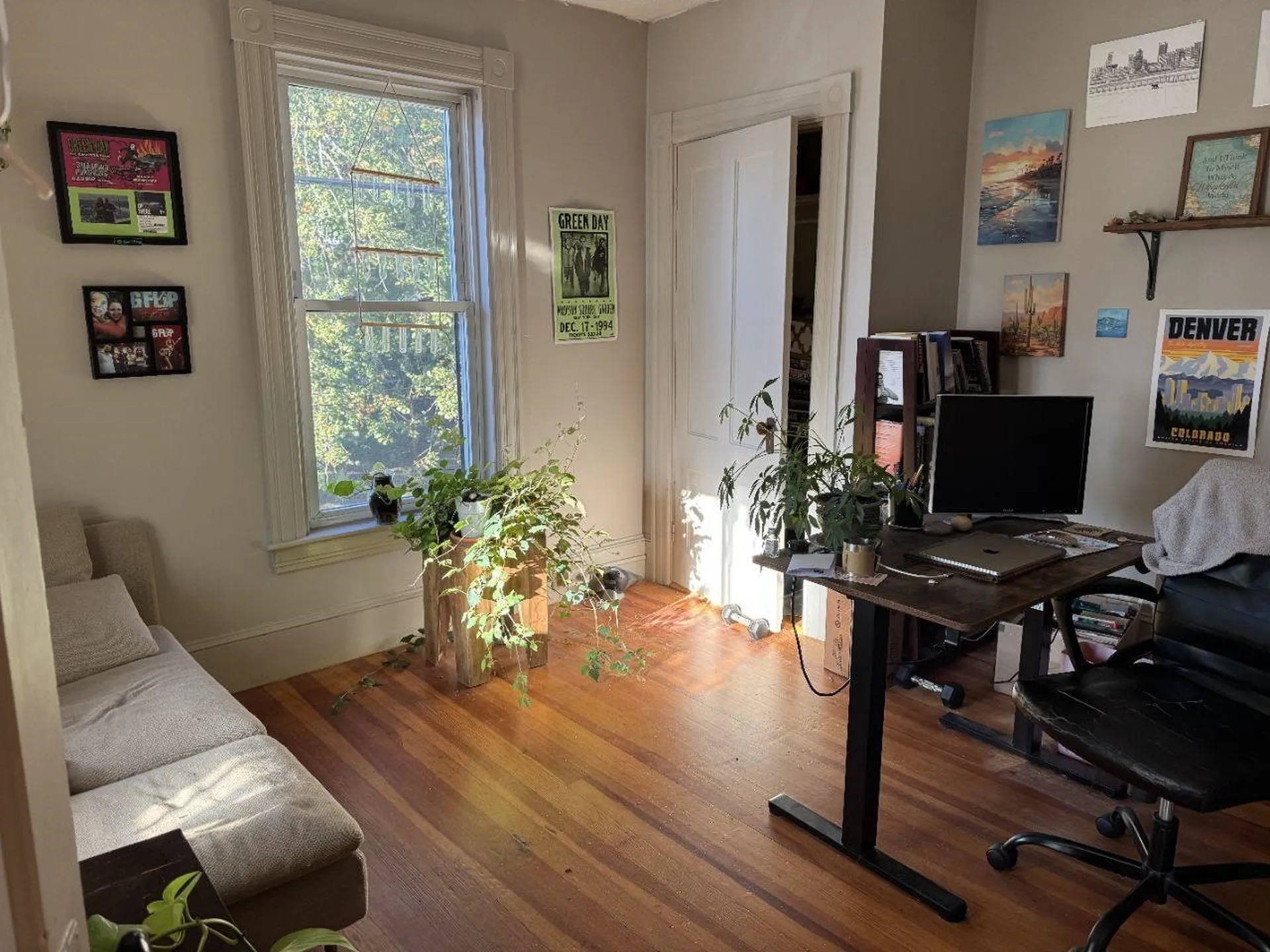 107 Russell Street Manchester NH 03104