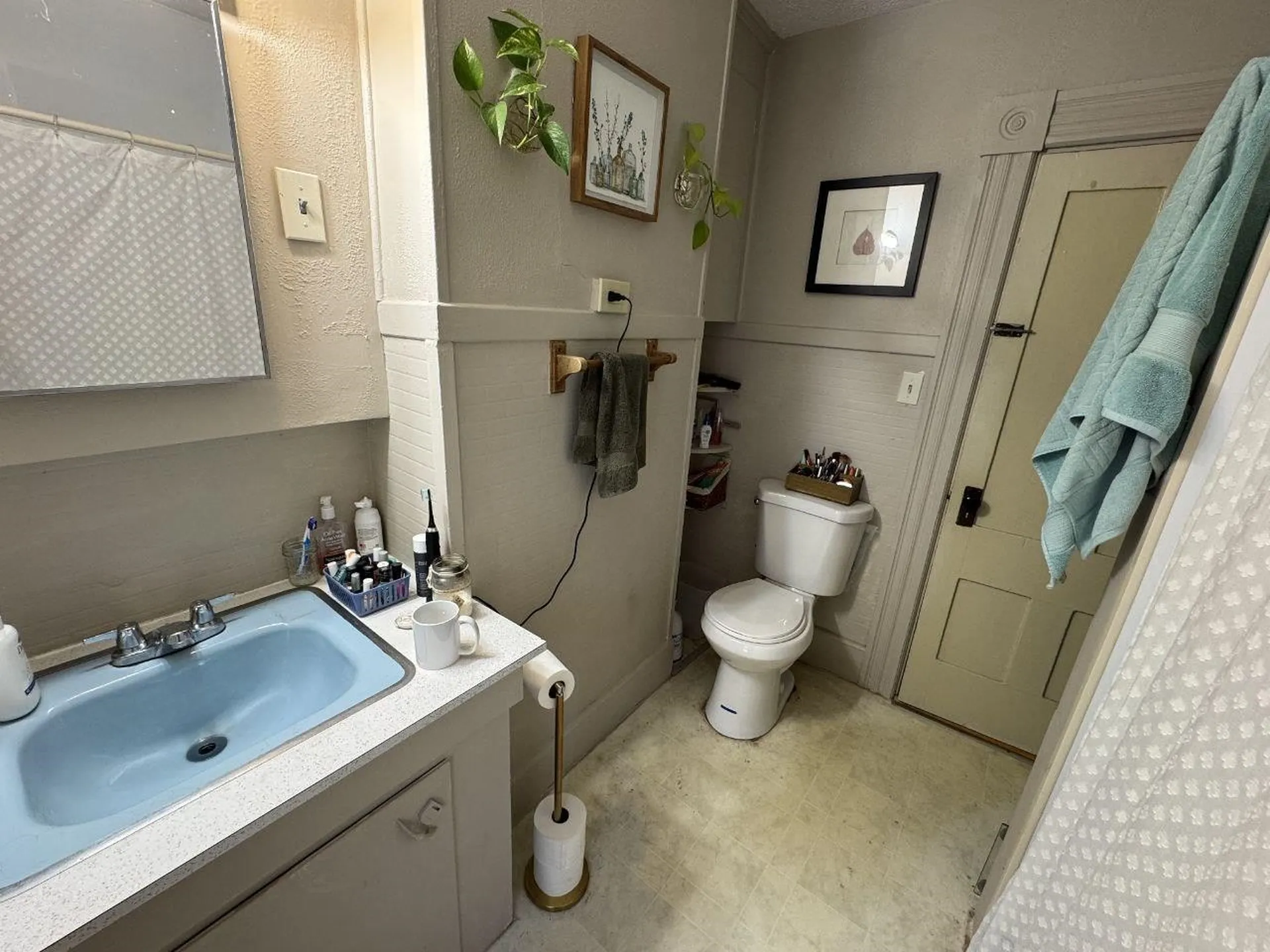 107 Russell Street Manchester NH 03104