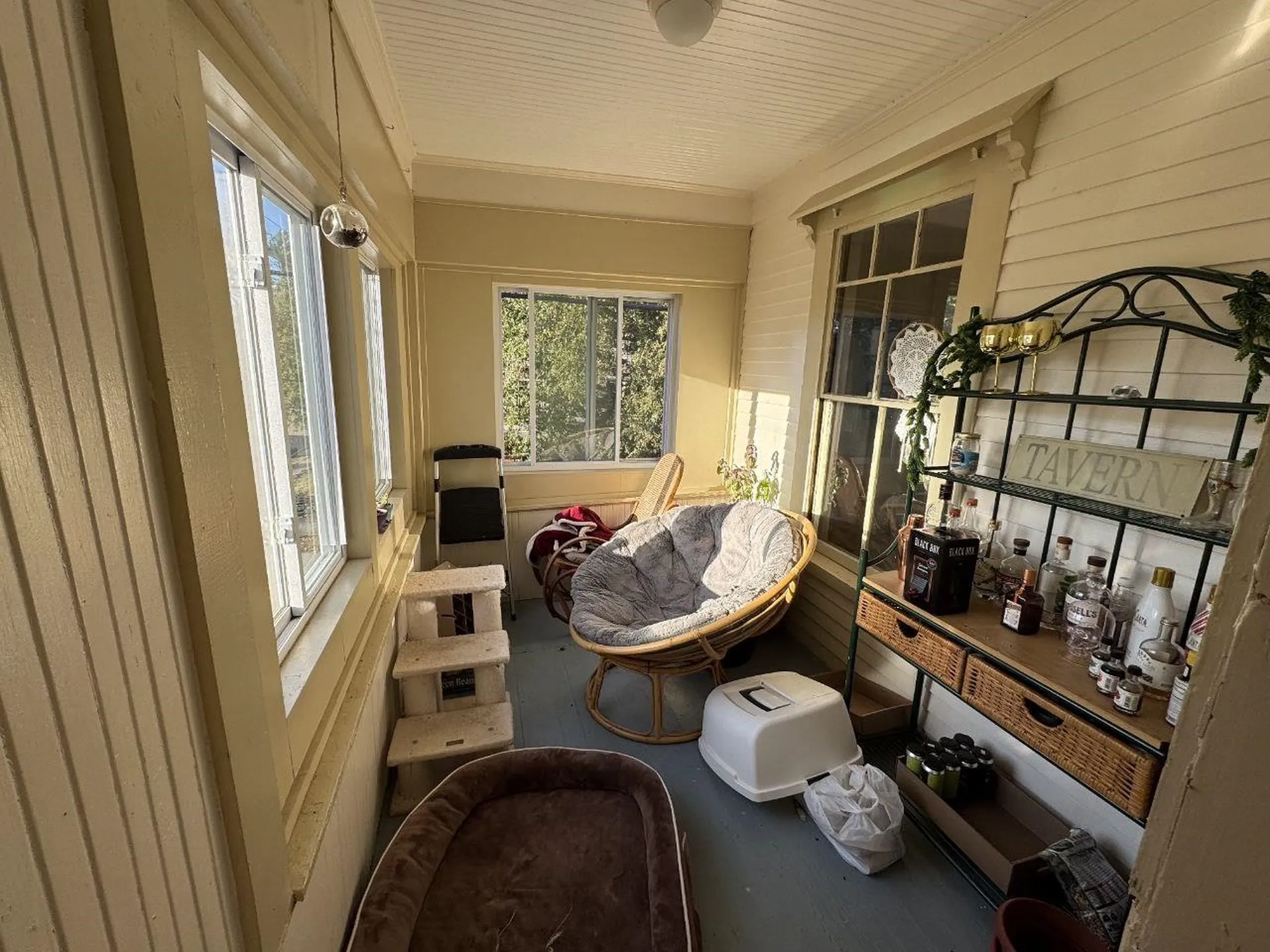 107 Russell Street Manchester NH 03104