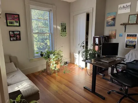 107 Russell Street Manchester NH 03104