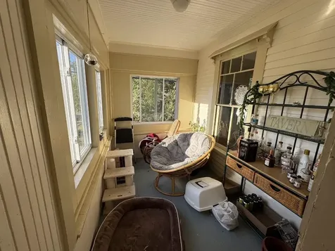 107 Russell Street Manchester NH 03104