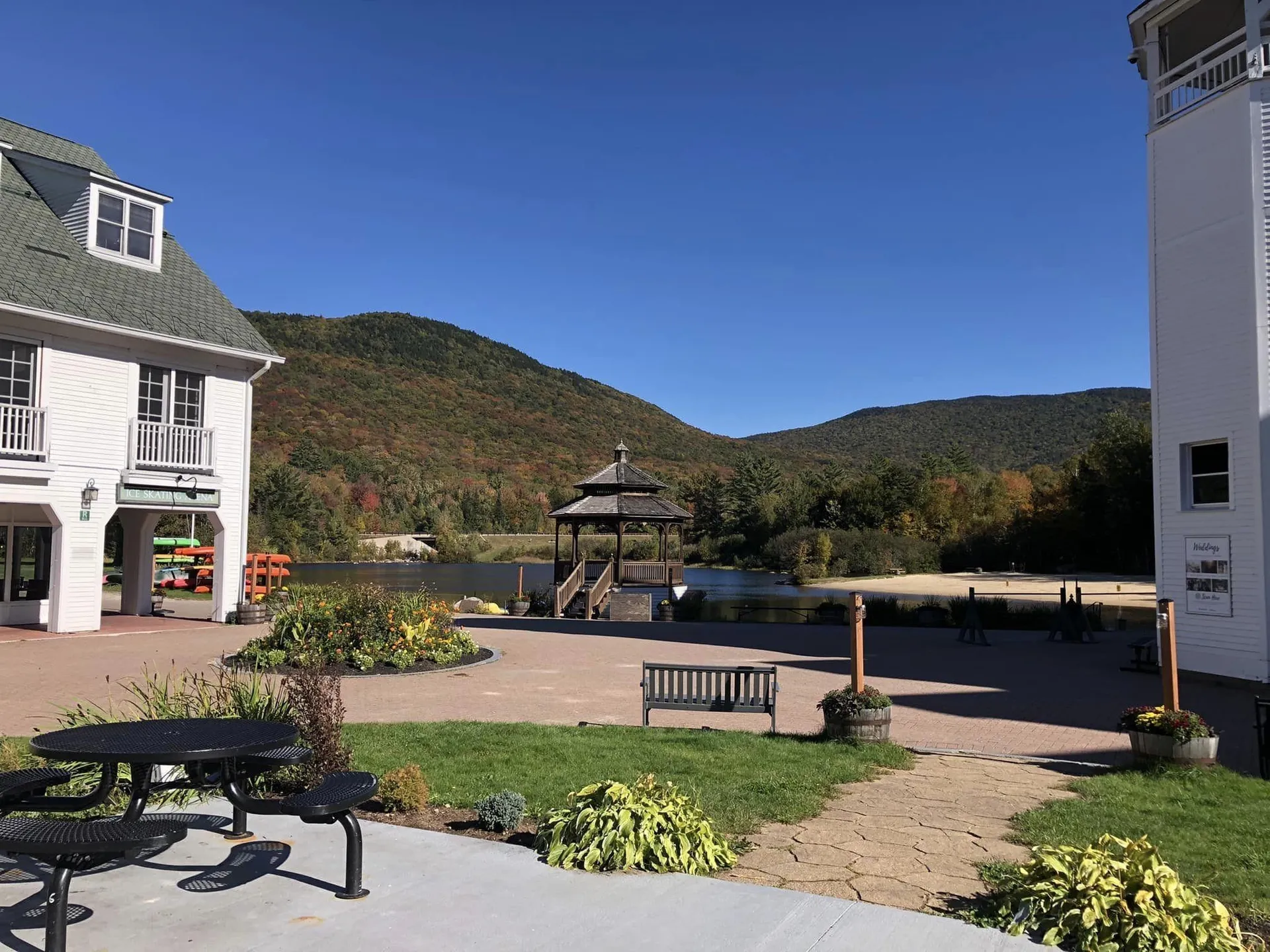 46 Packards Road Waterville Valley NH 03215