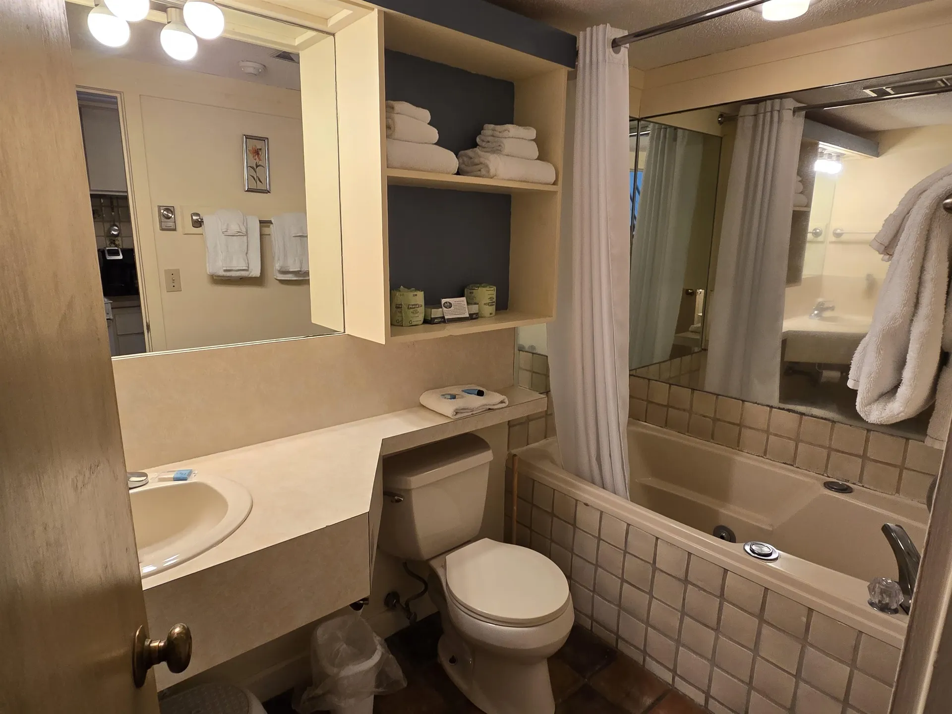 46 Packards Road Waterville Valley NH 03215