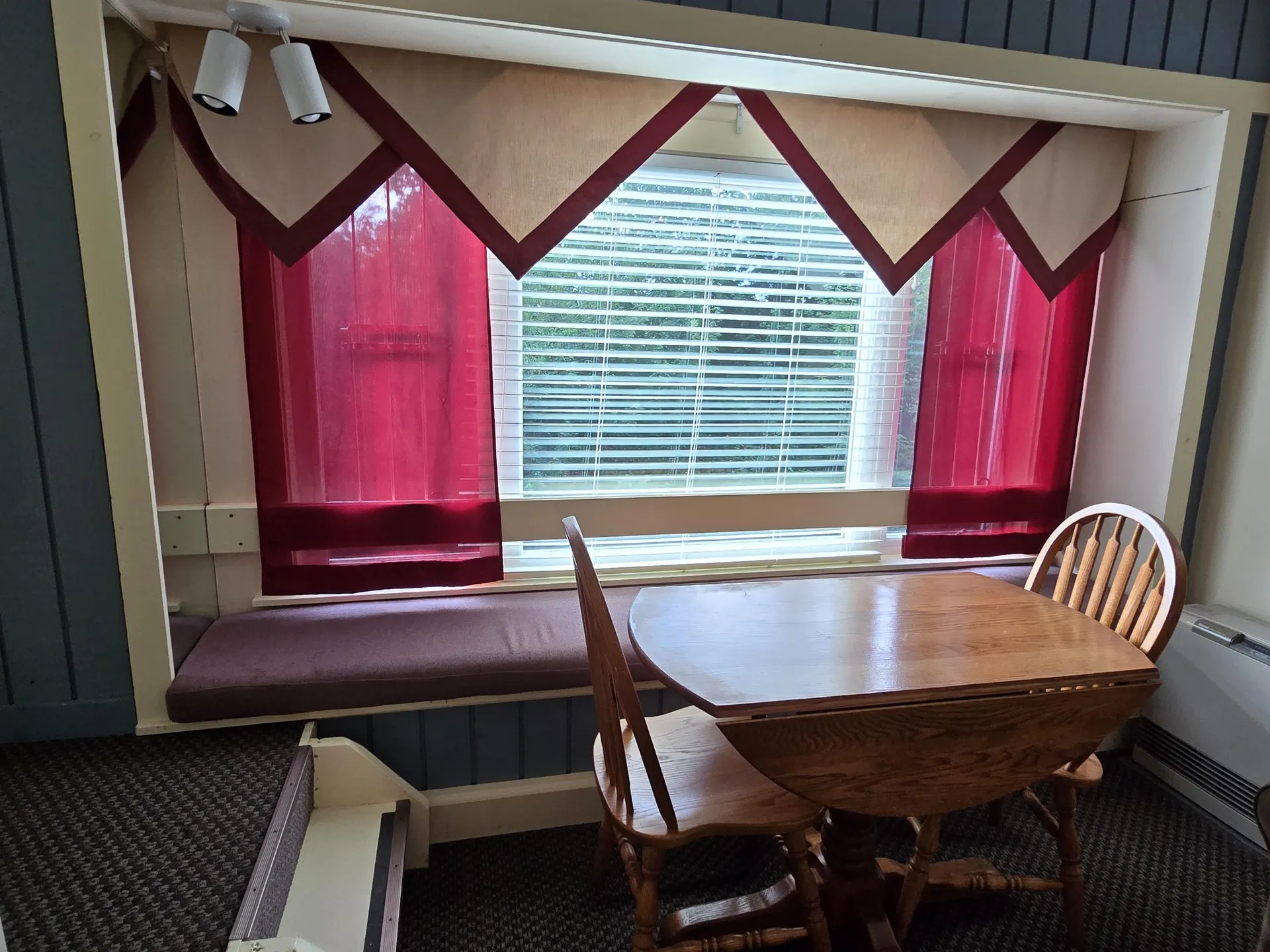 46 Packards Road Waterville Valley NH 03215